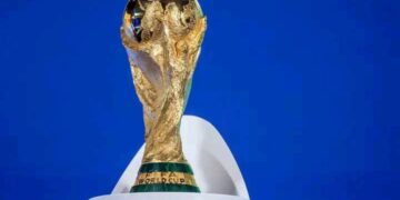 المنتخبات المتأهلة رسميًا إلى كأس العالم 2026 حتى الآن
