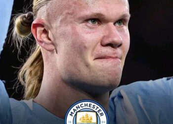 المواهب الإسكندنافية تشتعل.. نجوم أوروبا في خطر الغياب عن كأس العالم