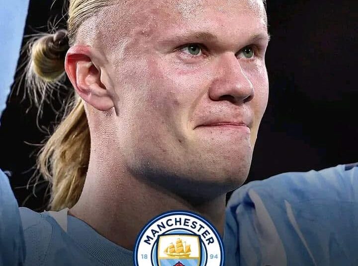 المواهب الإسكندنافية تشتعل.. نجوم أوروبا في خطر الغياب عن كأس العالم