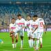 الزمالك يكتسح ديكاداها بسداسية| تحليل فني يكشف السر وراء العرض القوي