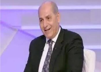 الزمالك يجدد الثقة في بدر حامد بعد أزمة “الفنكوش”.. وهشام نصر يوضح الأسباب