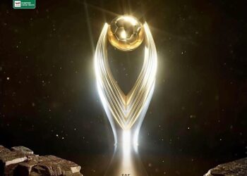 الأندية الكبرى تضع قدمًا في دور المجموعات بدوري أبطال أفريقيا بعد جولة ذهاب حاسمة