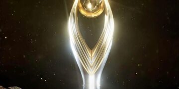 الأندية الكبرى تضع قدمًا في دور المجموعات بدوري أبطال أفريقيا بعد جولة ذهاب حاسمة