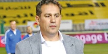 خالد جلال: حسام حسن يسير في الطريق الصحيح.. وثلاثي من القطبين وبيراميدز يستحق تمثيل المنتخب