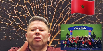 رضا عبد العال : ” الكوسة خربت كورتنا وطول ما الأهلي موجود مش هنتقدم “!