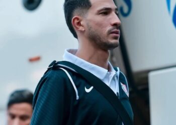 فيريرا يتمسك بأحمد فتوح أمام ديكيداها لاستعادة مستواه وثقته