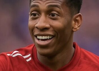 الاهلي ينهي صفقة من العيار الثقيل برعاية ياسين منصور|تعرف عليها