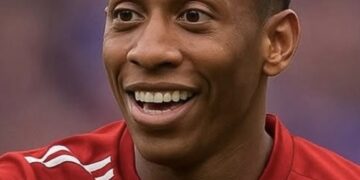 الاهلي ينهي صفقة من العيار الثقيل برعاية ياسين منصور|تعرف عليها
