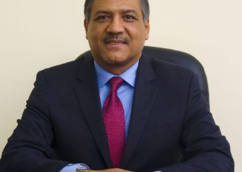 عفت السادات يريد العودة للاتحاد.. لكن بشرط غريب؟!