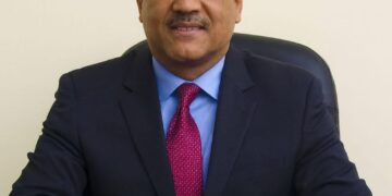 عفت السادات يريد العودة للاتحاد.. لكن بشرط غريب؟!