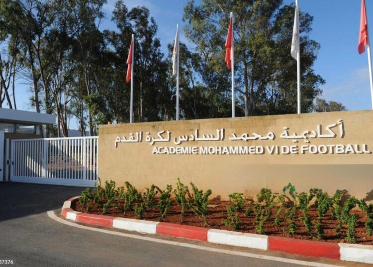 مصر تطلق مشروعًا قوميًّا لاكتشاف المواهب الشابة