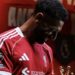 محمد صلاح مع ليفربول .. سجل أسطوري يُكتب بالأرقام