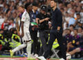 تحليل مباراة الكلاسيكو .. ريال مدريد يتوج بـ “كلاسيكو مثالي” ويبتعد في الصدارة