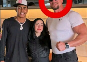 الصحافة الأرجنتينية تكشف خطة لاستهداف لامين يامال!