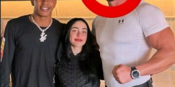 الصحافة الأرجنتينية تكشف خطة لاستهداف لامين يامال!