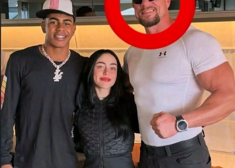 الصحافة الأرجنتينية تكشف خطة لاستهداف لامين يامال!