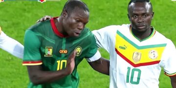 أكبر النتائج في تاريخ كأس العالم.. لحظات لا تُنسى في ذاكرة المونديال!