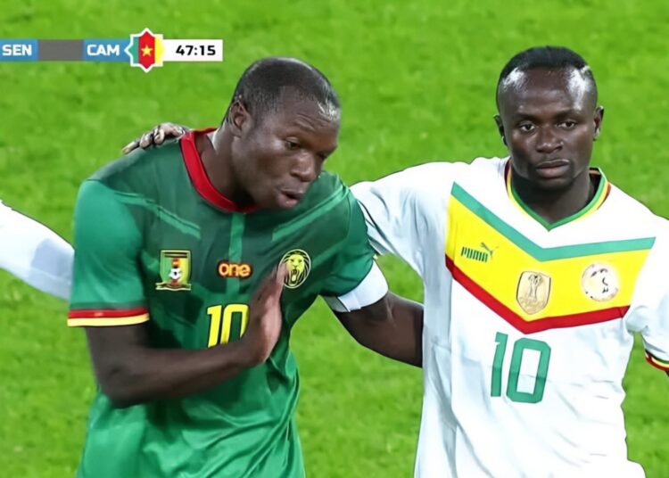 أكبر النتائج في تاريخ كأس العالم.. لحظات لا تُنسى في ذاكرة المونديال!