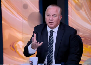 شوقي غريب: المدرسة المغربية أخذت نجاحها من مصر.. وتفوقت علينا