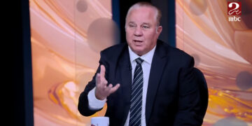 شوقي غريب: المدرسة المغربية أخذت نجاحها من مصر.. وتفوقت علينا