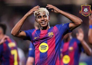 برشلونة يفاوض لتعويض خسائر ميامي!