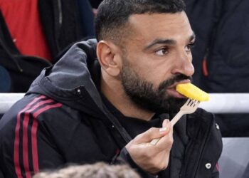 نهاية مثيرة في كأس الرابطة الإنجليزية