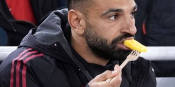 نهاية مثيرة في كأس الرابطة الإنجليزية