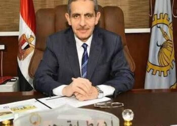 وزير الرياضة يُشكل لجنة مؤقتة لإدارة النادي الإسماعيلي