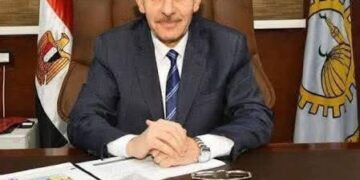 وزير الرياضة يُشكل لجنة مؤقتة لإدارة النادي الإسماعيلي