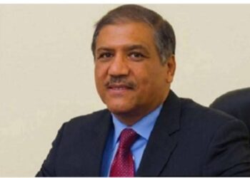 أول يوم في ماراثون انتخابات الاتحاد .. وكلمة للجماهير