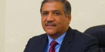 أول يوم في ماراثون انتخابات الاتحاد .. وكلمة للجماهير