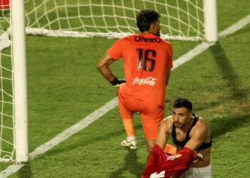 عقوبات بالجملة في دوري نايل: إيقافات وغرامات تطال نجوم القمة ولاعبي فاركو