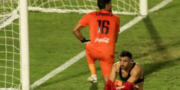 عقوبات بالجملة في دوري نايل: إيقافات وغرامات تطال نجوم القمة ولاعبي فاركو