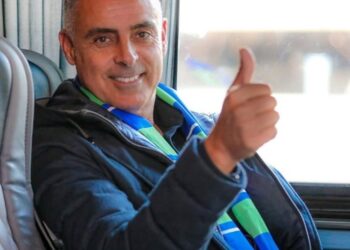 الأهلي يدرس التعاقد مع جوزيه جوميز وسط نفي رسمي من الفتح السعودي