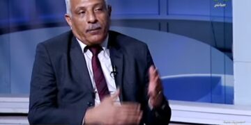 سمير فوزي ينتقد إدارة الاتحاد السكندري: “المسؤولية الأولى على المجلس”