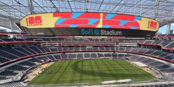 أسعار تذاكر كأس العالم 2026