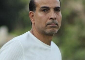 كشري وديروط.. مشروع يُكتب بحروف من ذهب في دوري المحترفين!