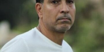 كشري وديروط.. مشروع يُكتب بحروف من ذهب في دوري المحترفين!