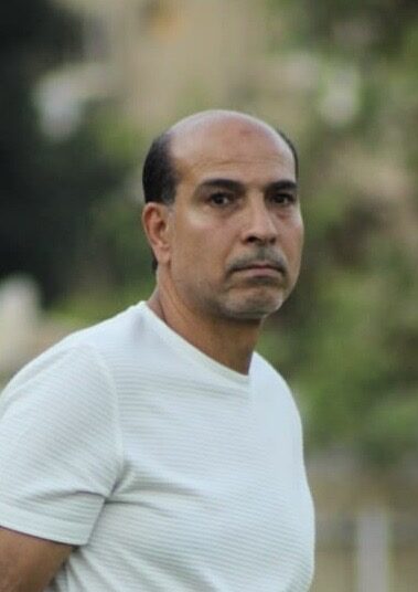 كشري وديروط.. مشروع يُكتب بحروف من ذهب في دوري المحترفين!