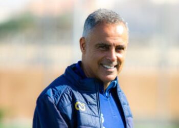 خبير لوائح يفجرها: غرامة دولية جديدة تزيد من أوجاع الزمالك المالية