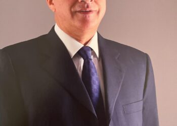 عاصم سليمان: افتتاح المتحف المصري الكبير رسالة حضارية ملهمة.. والسيسي أبهر العالم والإنسانية