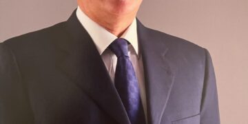 عاصم سليمان: افتتاح المتحف المصري الكبير رسالة حضارية ملهمة.. والسيسي أبهر العالم والإنسانية