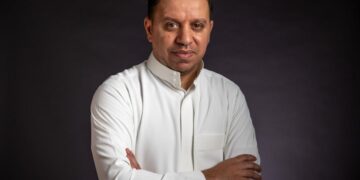 ابو شقير : مهمة الاخضر السعودي تتجاوز المشاركة في كاس العرب