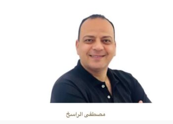مصطفى الراسخ يكتب: فريق طنطا يمرض ولن يموت