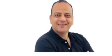 مصطفى الراسخ يكتب: فريق طنطا يمرض ولن يموت