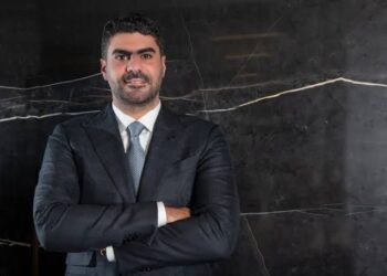 على الجميل لـ الشرق بلومبرج: “كايروثرى إيه ” تعتزم زيادة استثماراتها بالقطاع الزراعى لـ 150 مليون دولار خلال السنوات الخمس المقبلة