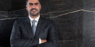 على الجميل لـ الشرق بلومبرج: “كايروثرى إيه ” تعتزم زيادة استثماراتها بالقطاع الزراعى لـ 150 مليون دولار خلال السنوات الخمس المقبلة