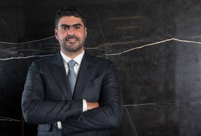 على الجميل لـ الشرق بلومبرج: “كايروثرى إيه ” تعتزم زيادة استثماراتها بالقطاع الزراعى لـ 150 مليون دولار خلال السنوات الخمس المقبلة