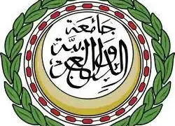 الجمعية العربية للإدارة الرياضية تبدأ عملها