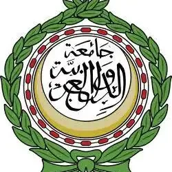 الجمعية العربية للإدارة الرياضية تبدأ عملها